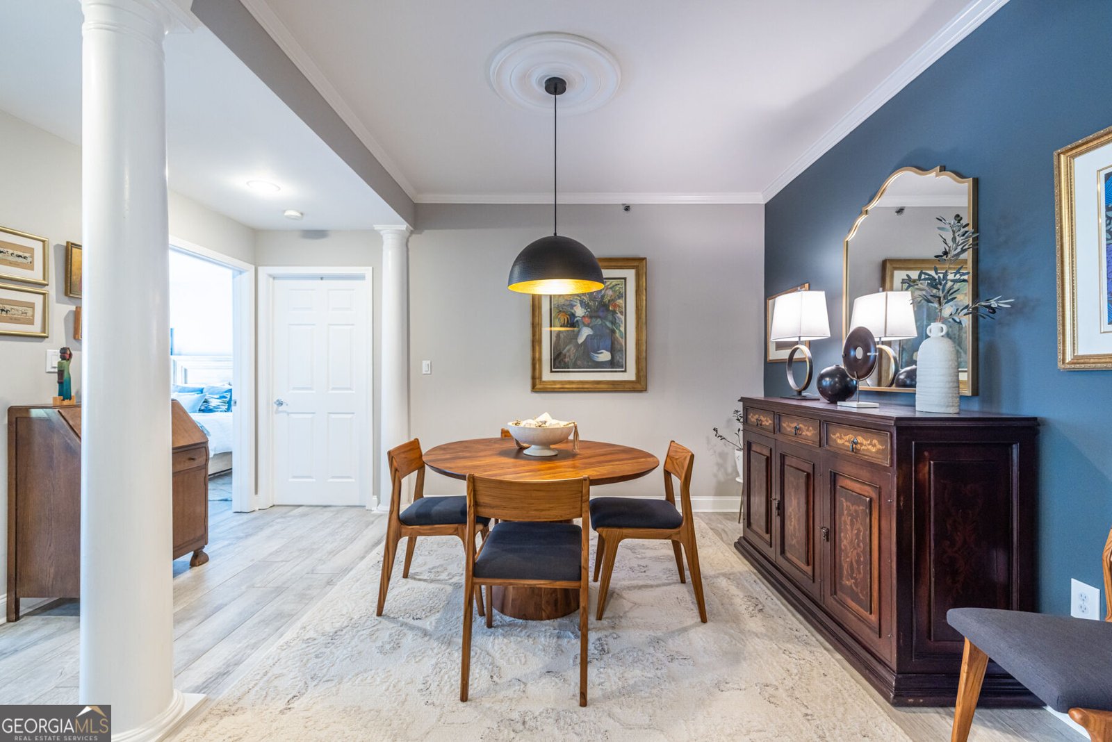 50 Biscayne Drive Atlanta - Photo 18
