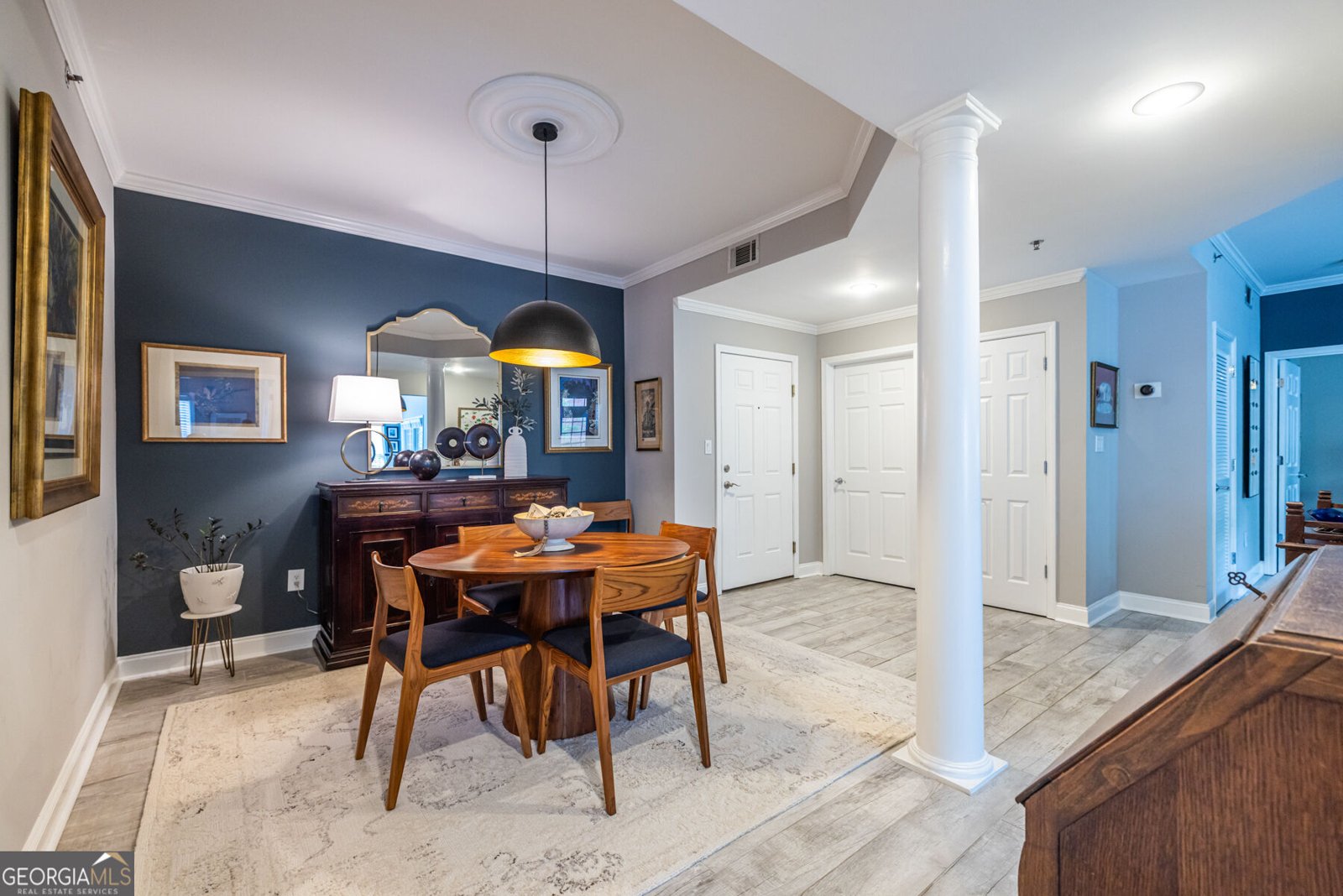 50 Biscayne Drive Atlanta - Photo 19