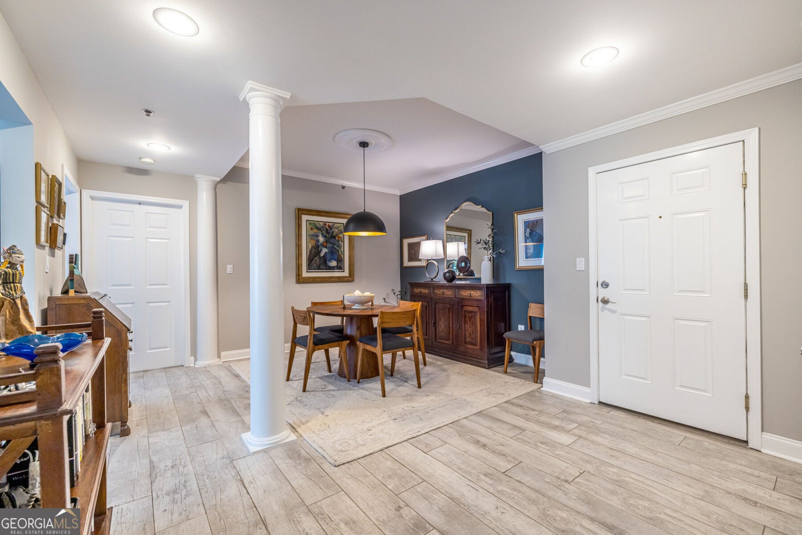 50 Biscayne Drive Atlanta - Photo 20