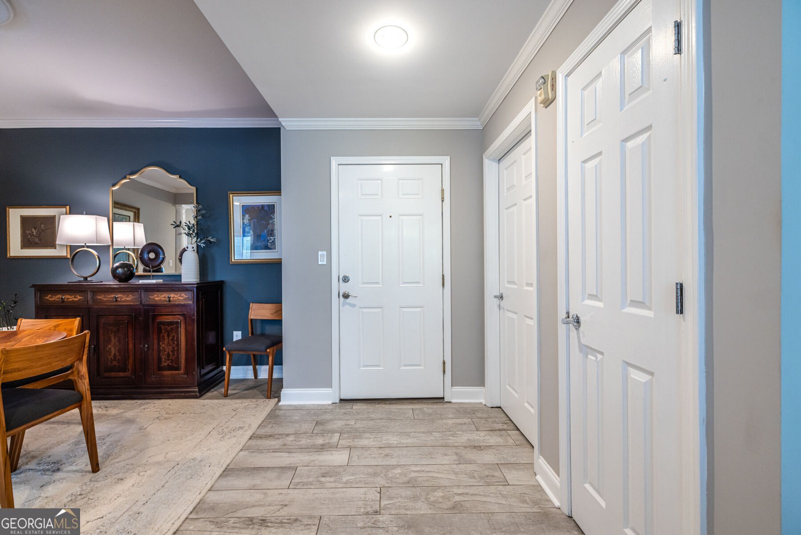 50 Biscayne Drive Atlanta - Photo 21
