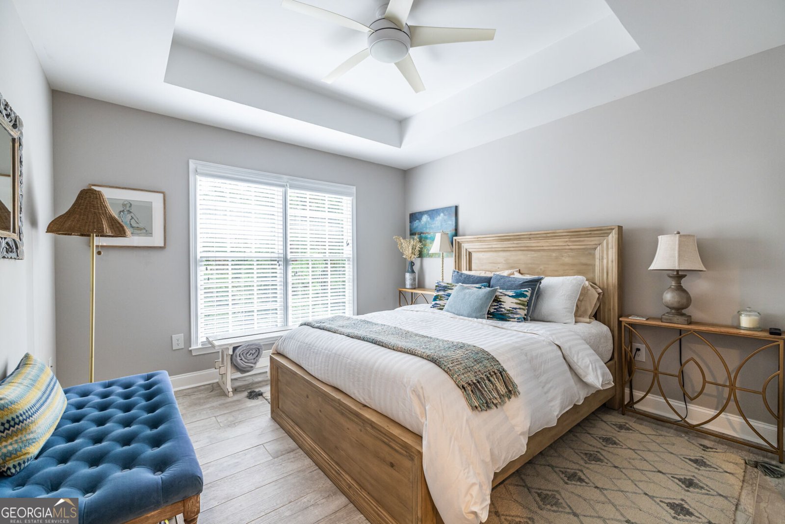 50 Biscayne Drive Atlanta - Photo 23