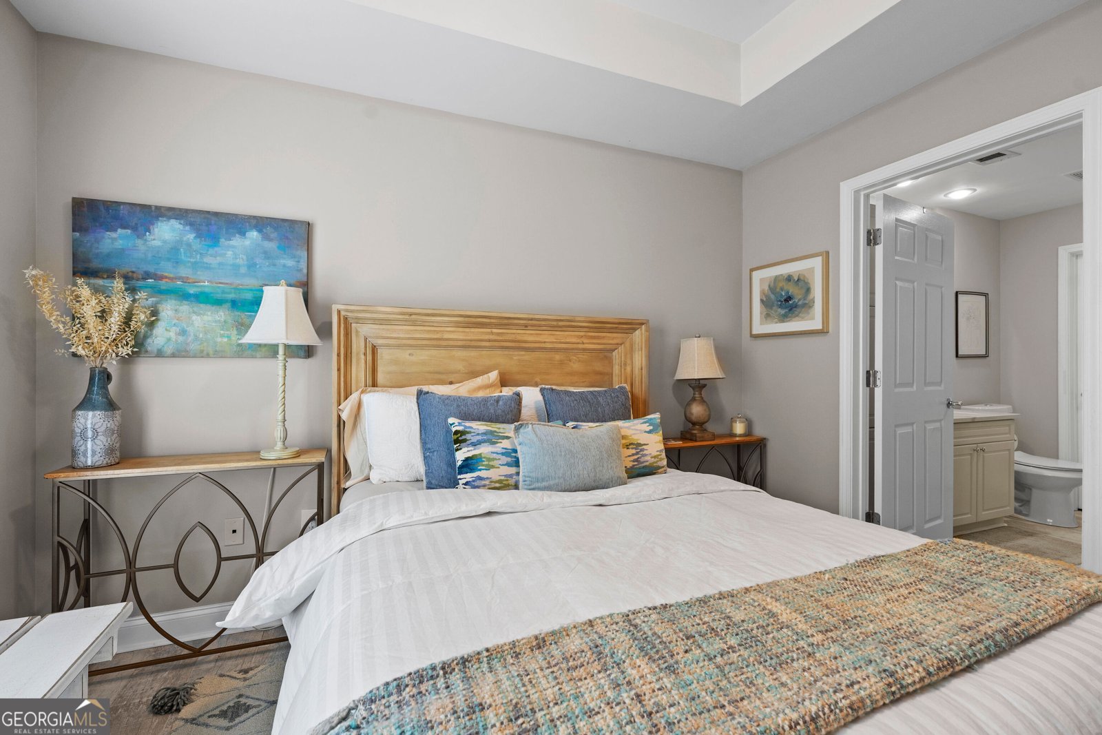 50 Biscayne Drive Atlanta - Photo 24