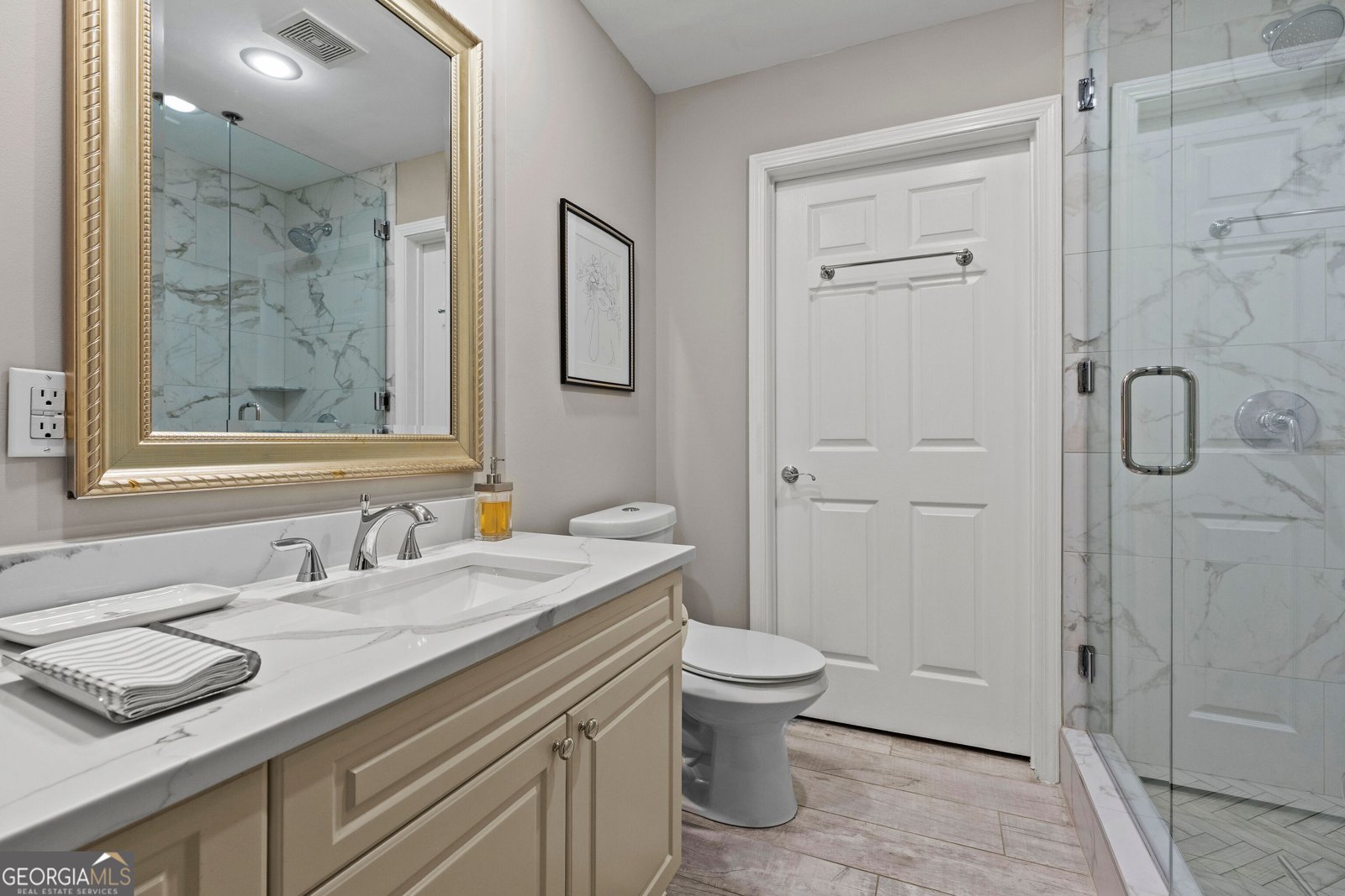 50 Biscayne Drive Atlanta - Photo 25