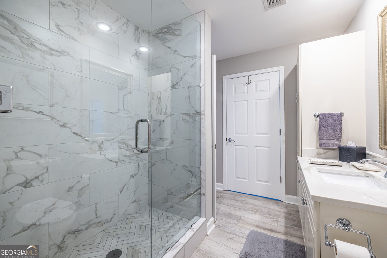 50 Biscayne Drive Atlanta - Photo 26
