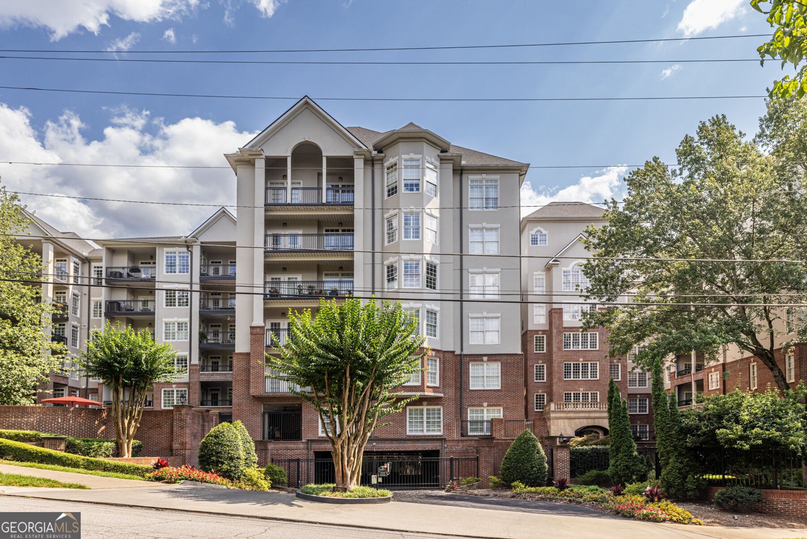 50 Biscayne Drive Atlanta - Photo 28