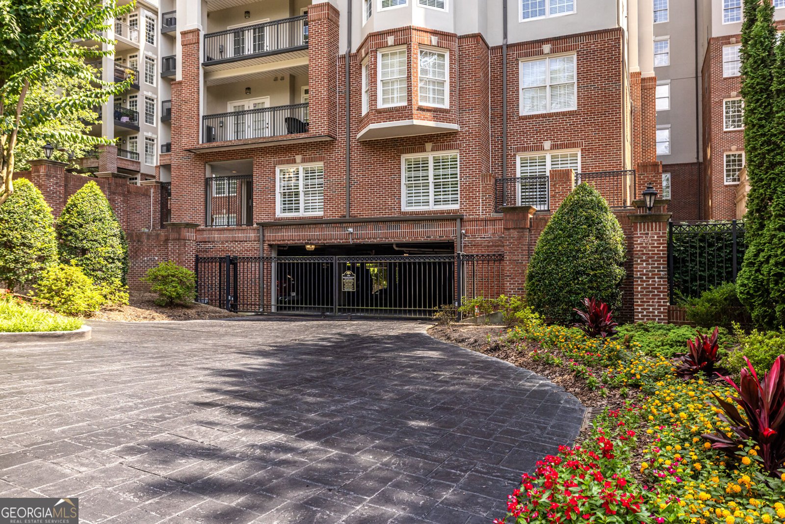 50 Biscayne Drive Atlanta - Photo 29