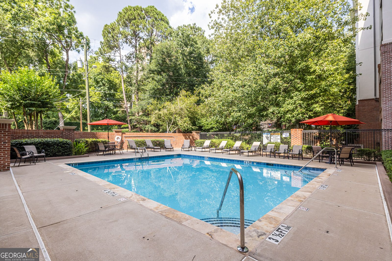 50 Biscayne Drive Atlanta - Photo 30