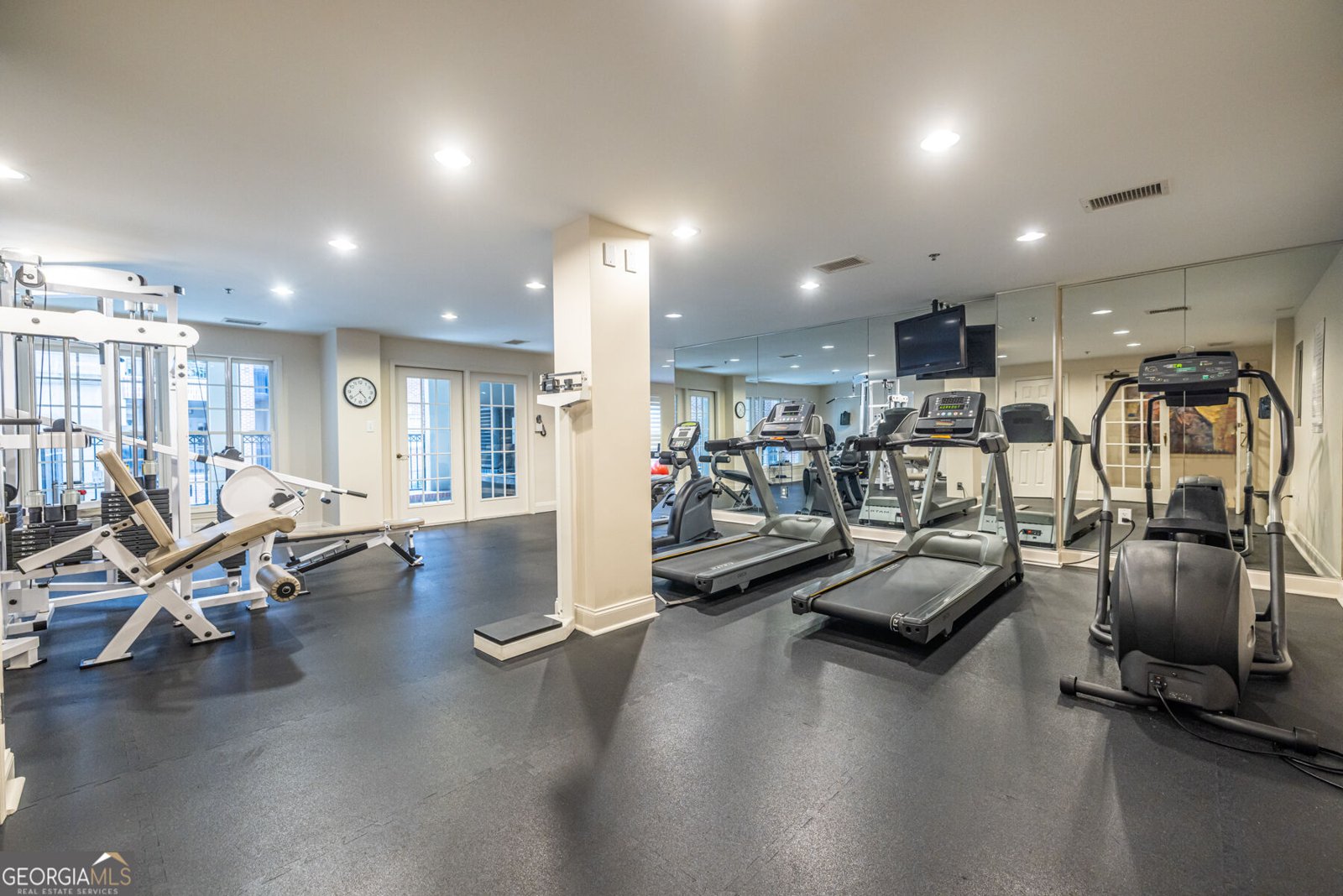 50 Biscayne Drive Atlanta - Photo 31