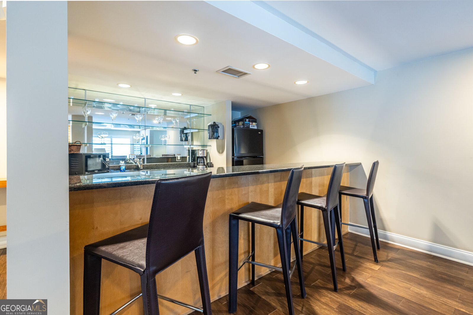 50 Biscayne Drive Atlanta - Photo 32