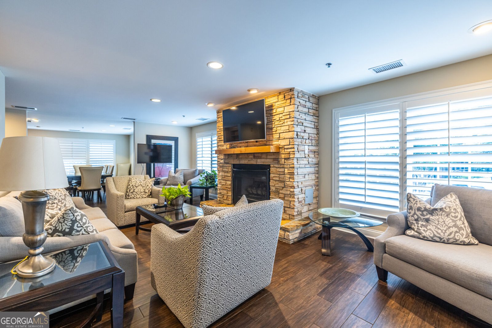 50 Biscayne Drive Atlanta - Photo 33