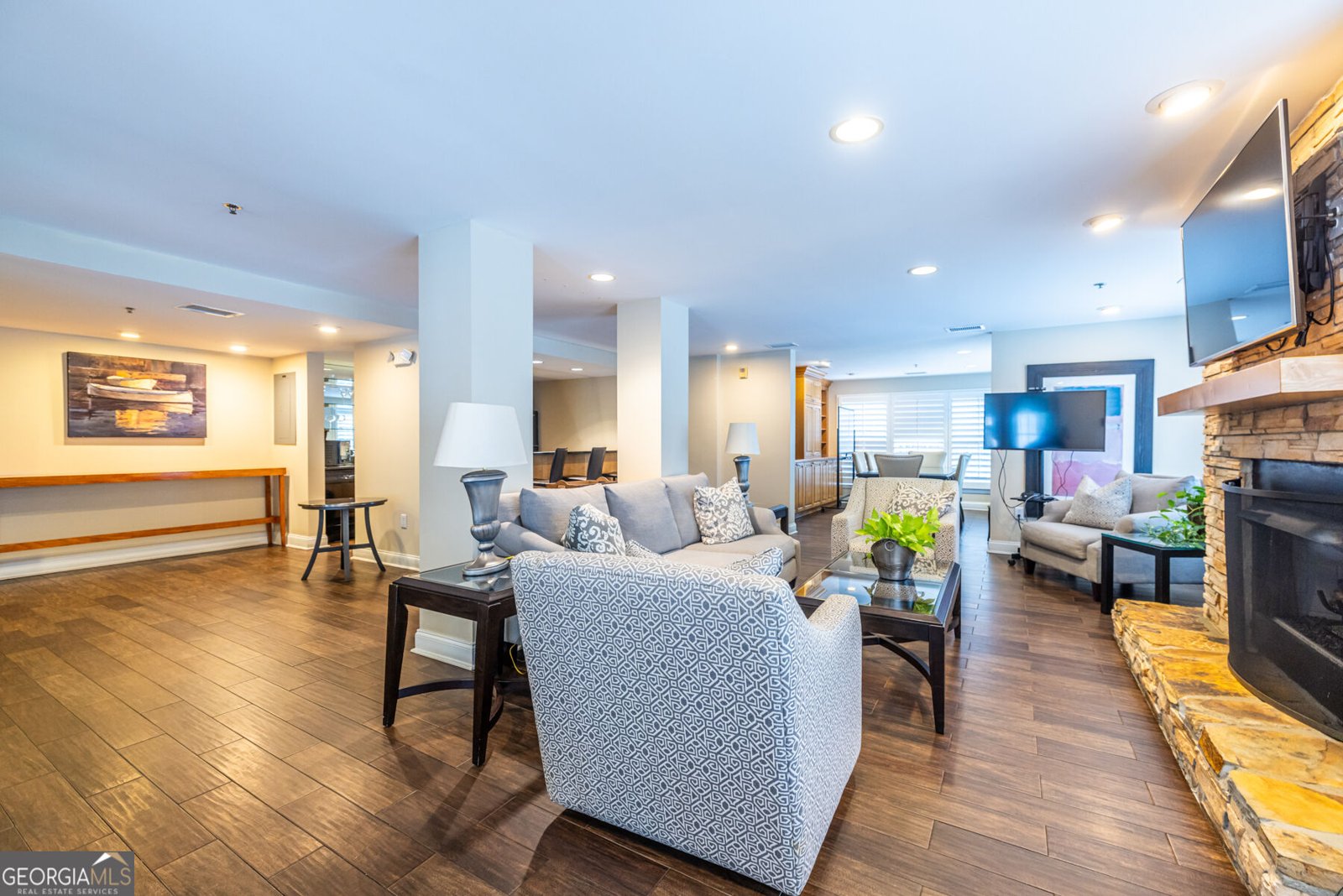 50 Biscayne Drive Atlanta - Photo 34