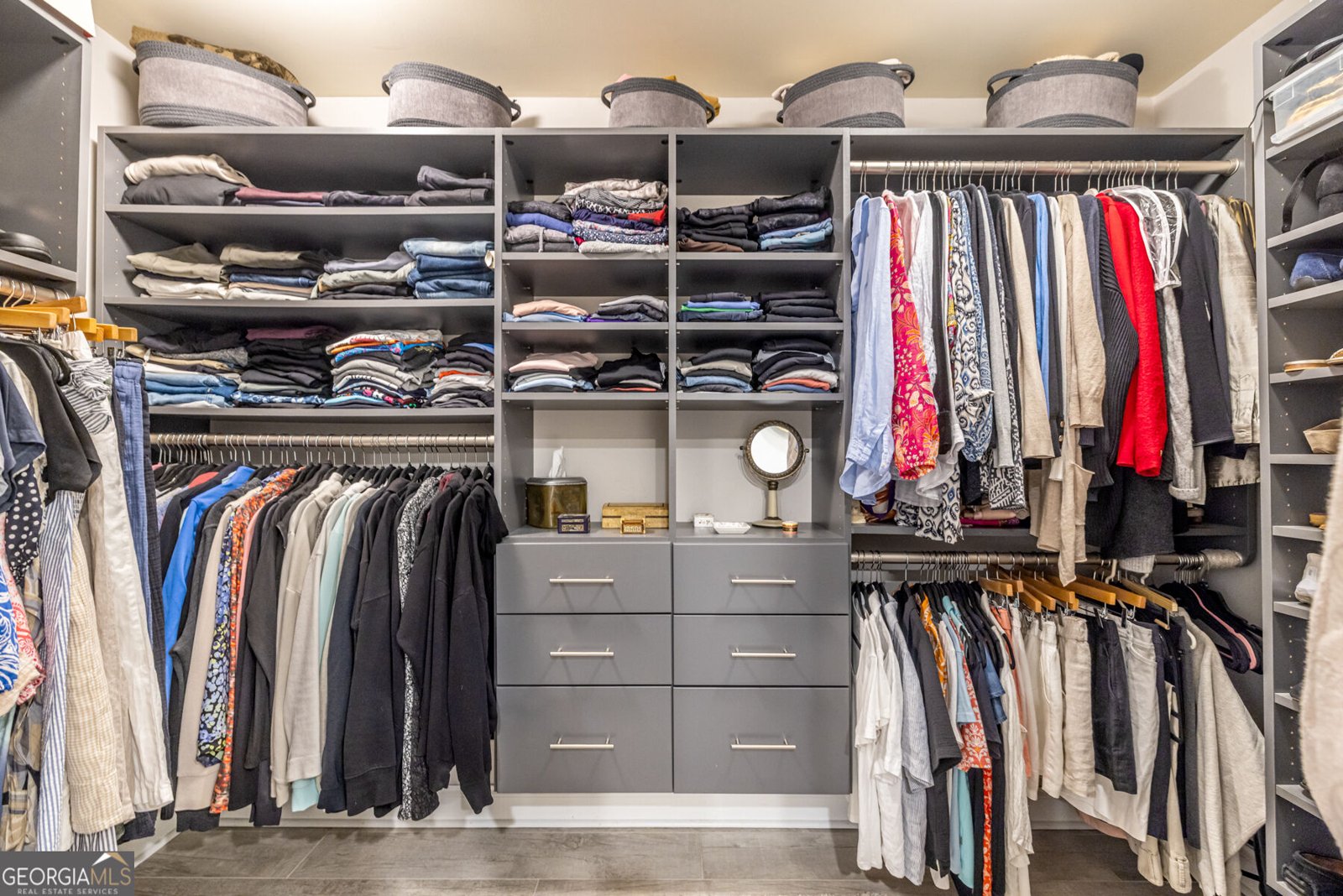 50 Biscayne Drive Atlanta - Photo 6