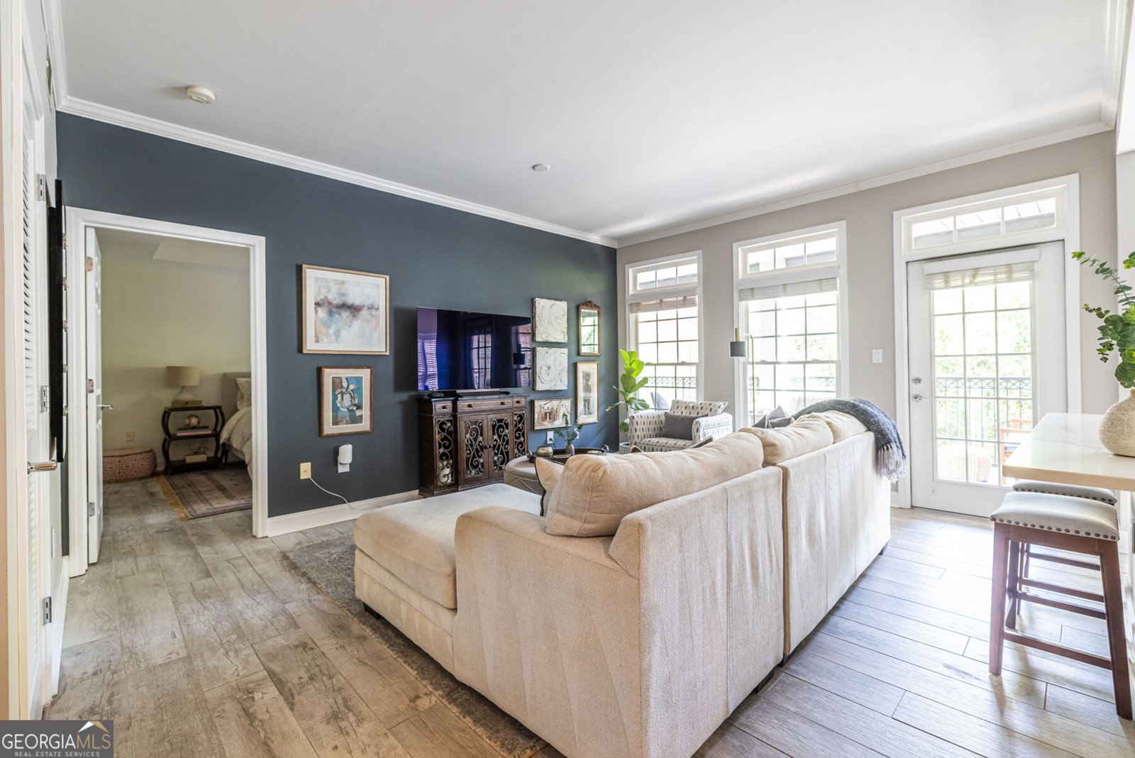50 Biscayne Drive Atlanta - Photo 8