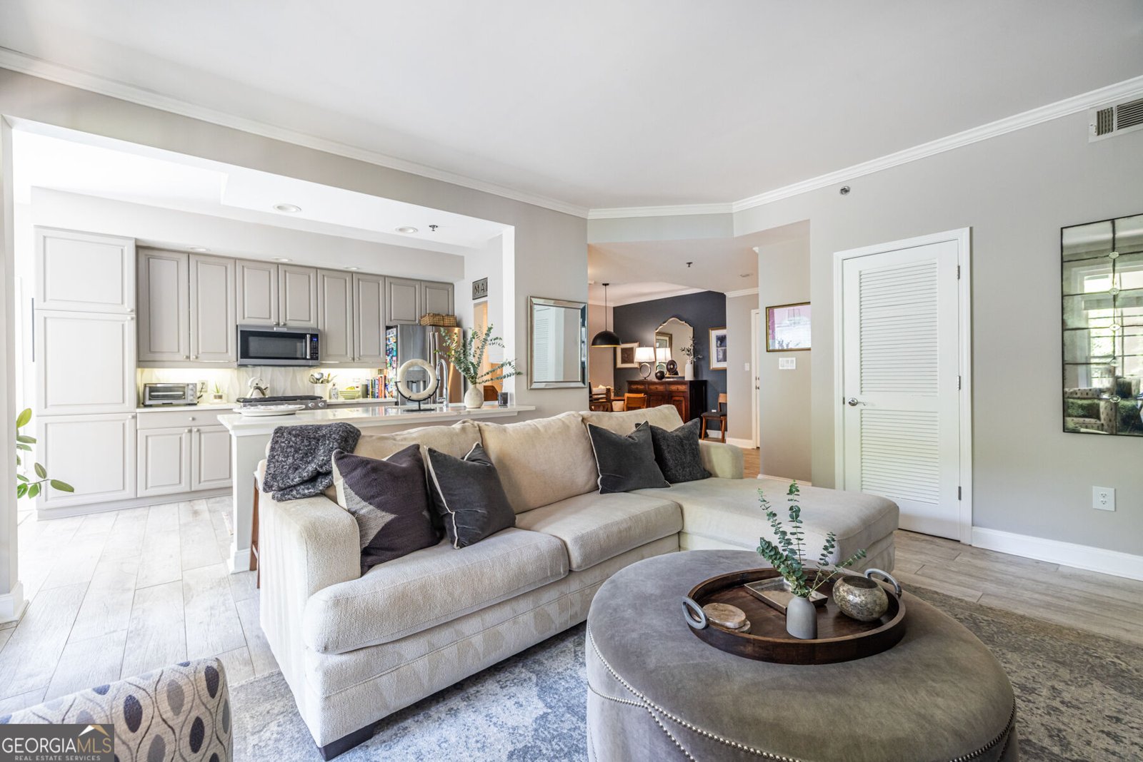 50 Biscayne Drive Atlanta - Photo 9