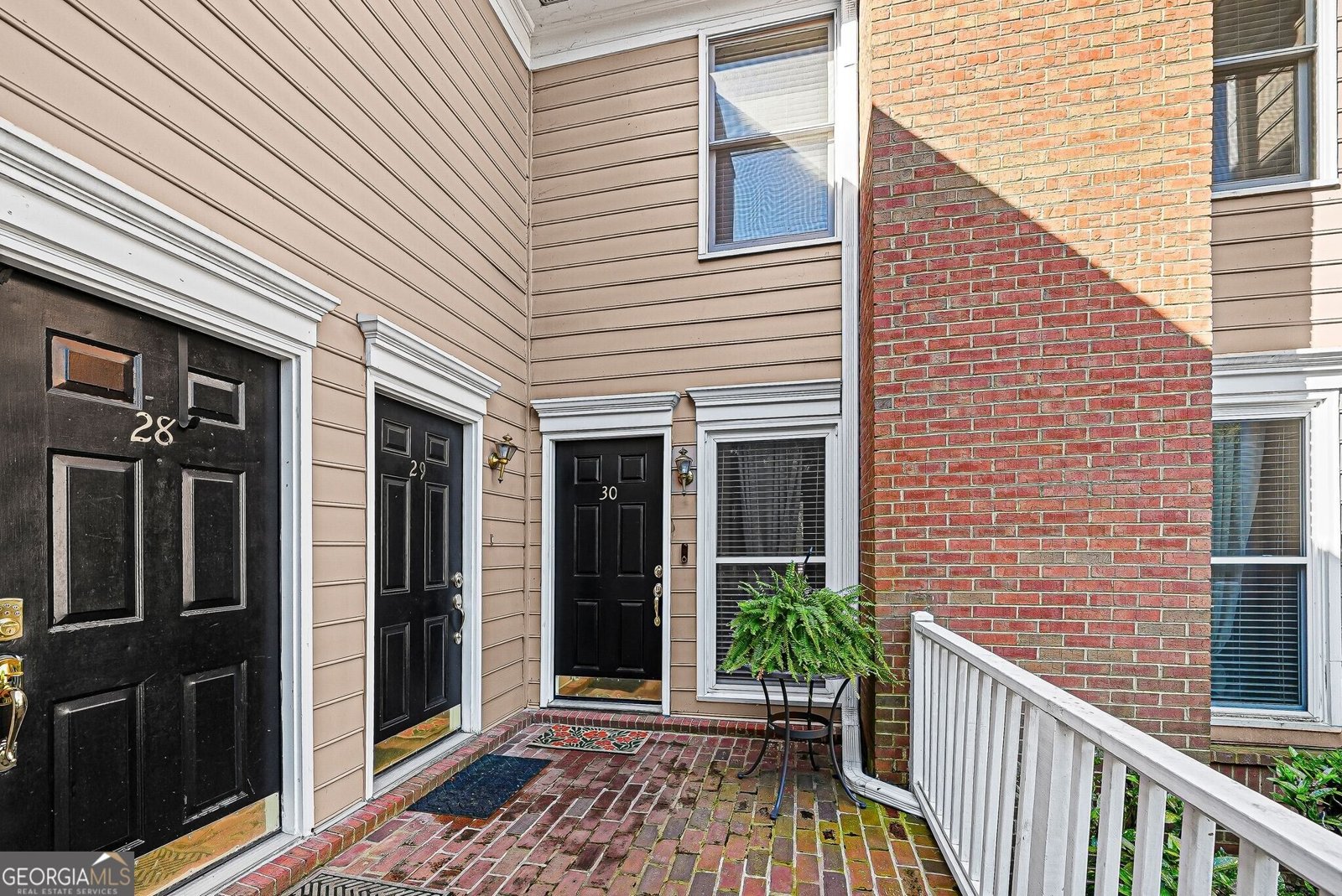 7500 Roswell Road Sandy Springs - main photo