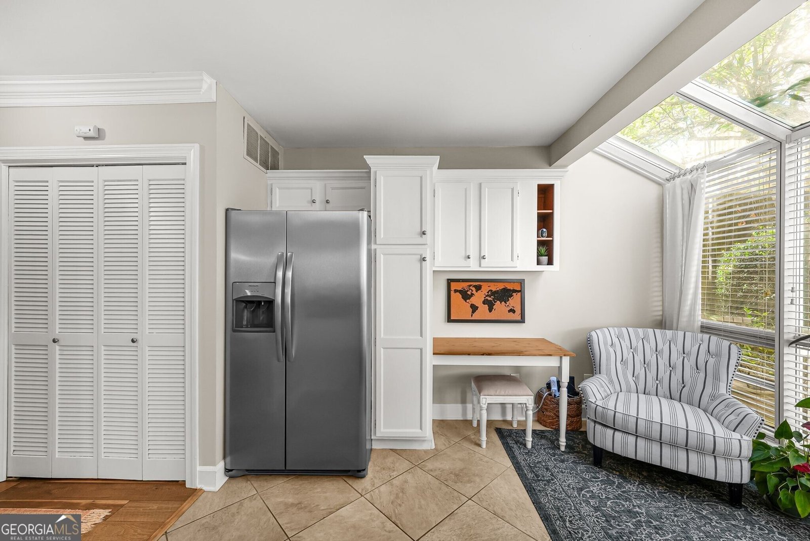 7500 Roswell Road Sandy Springs - Photo 10