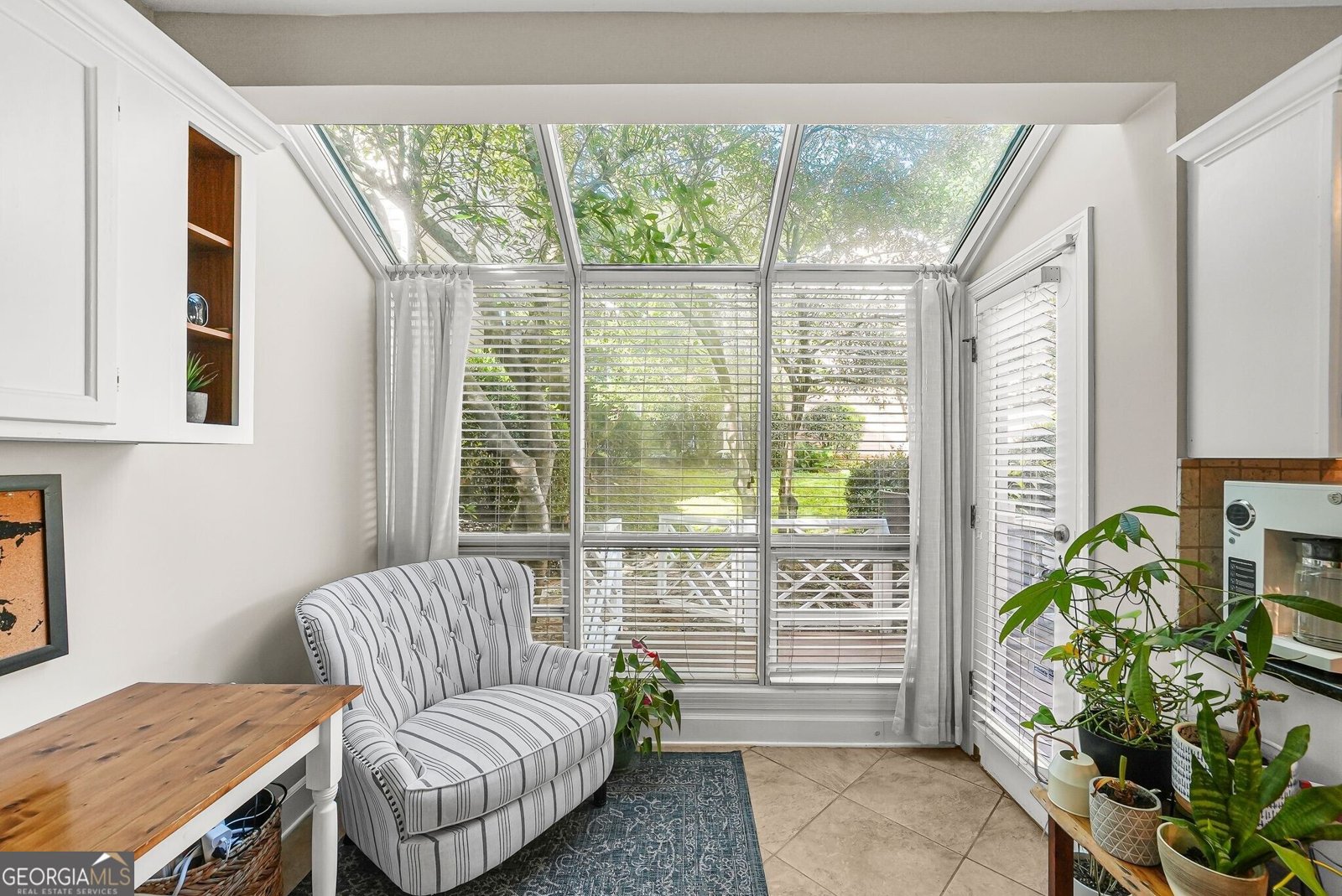 7500 Roswell Road Sandy Springs - Photo 11