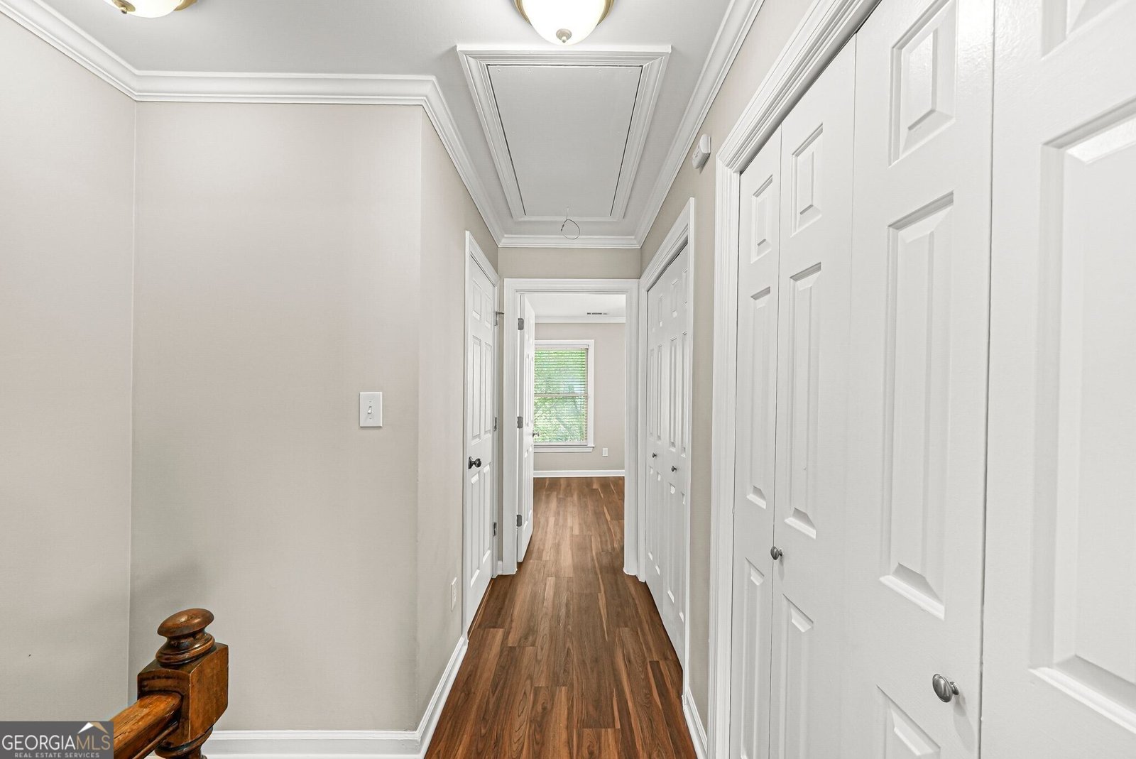 7500 Roswell Road Sandy Springs - Photo 13