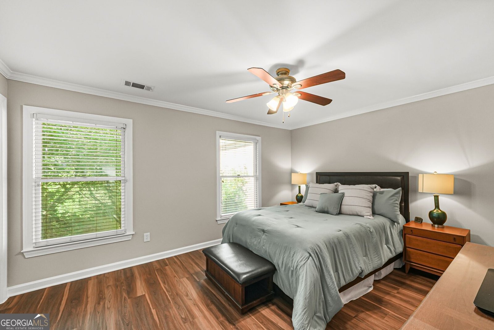 7500 Roswell Road Sandy Springs - Photo 14