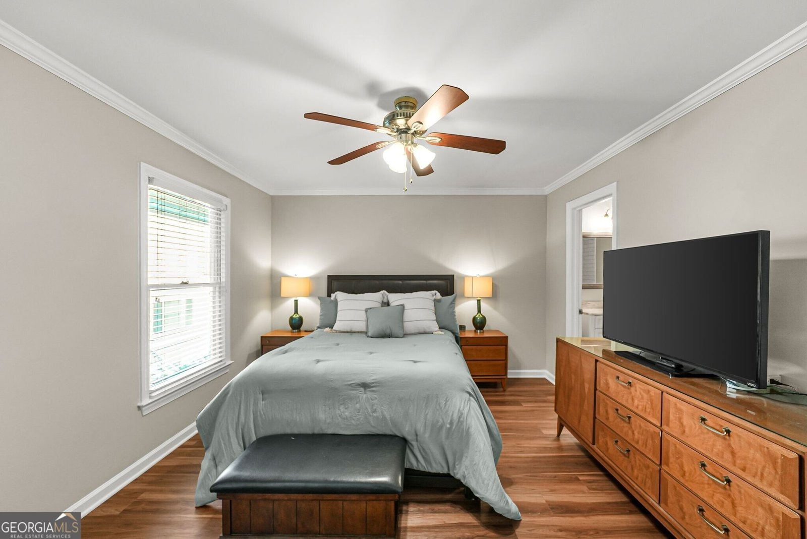 7500 Roswell Road Sandy Springs - Photo 15