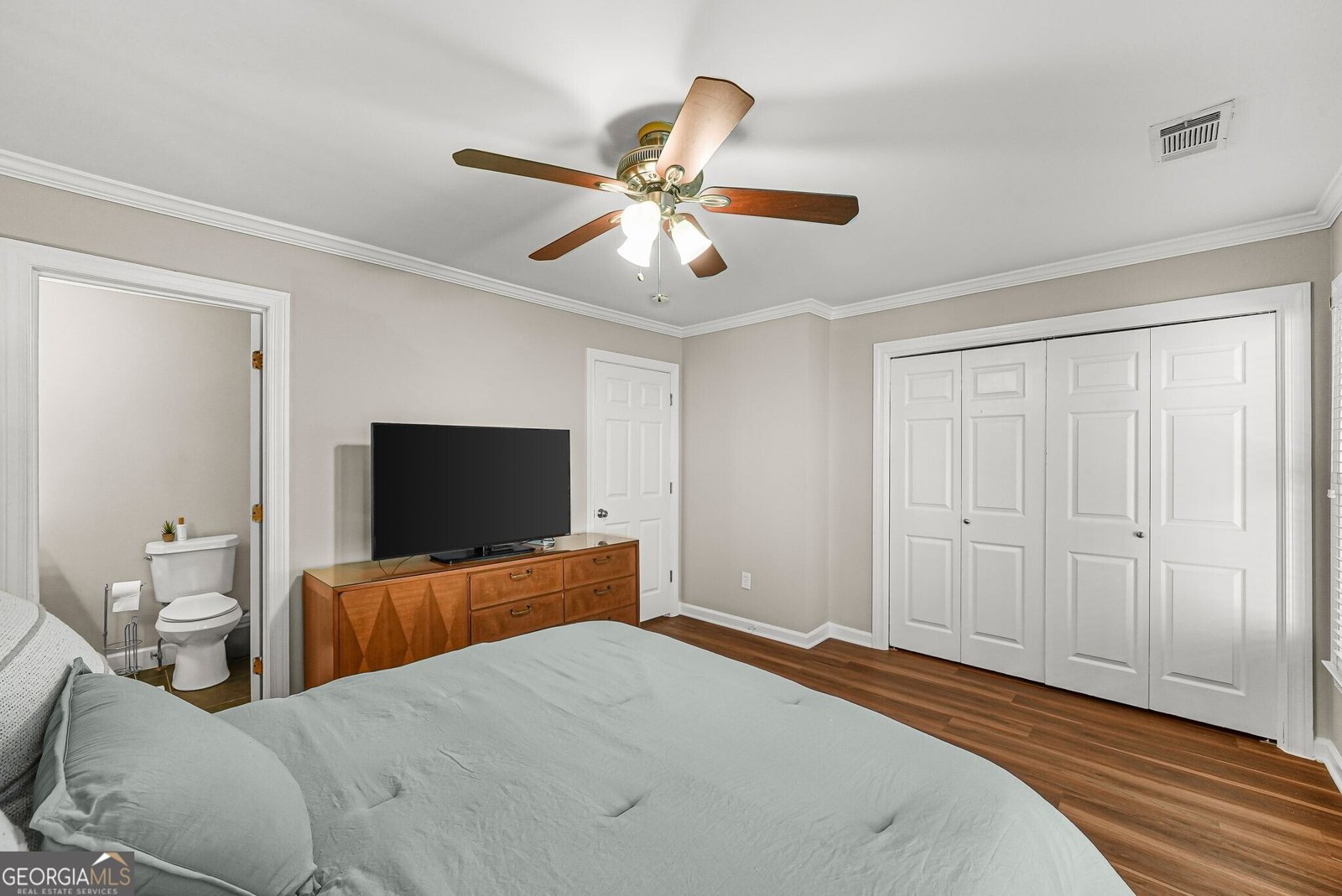 7500 Roswell Road Sandy Springs - Photo 16