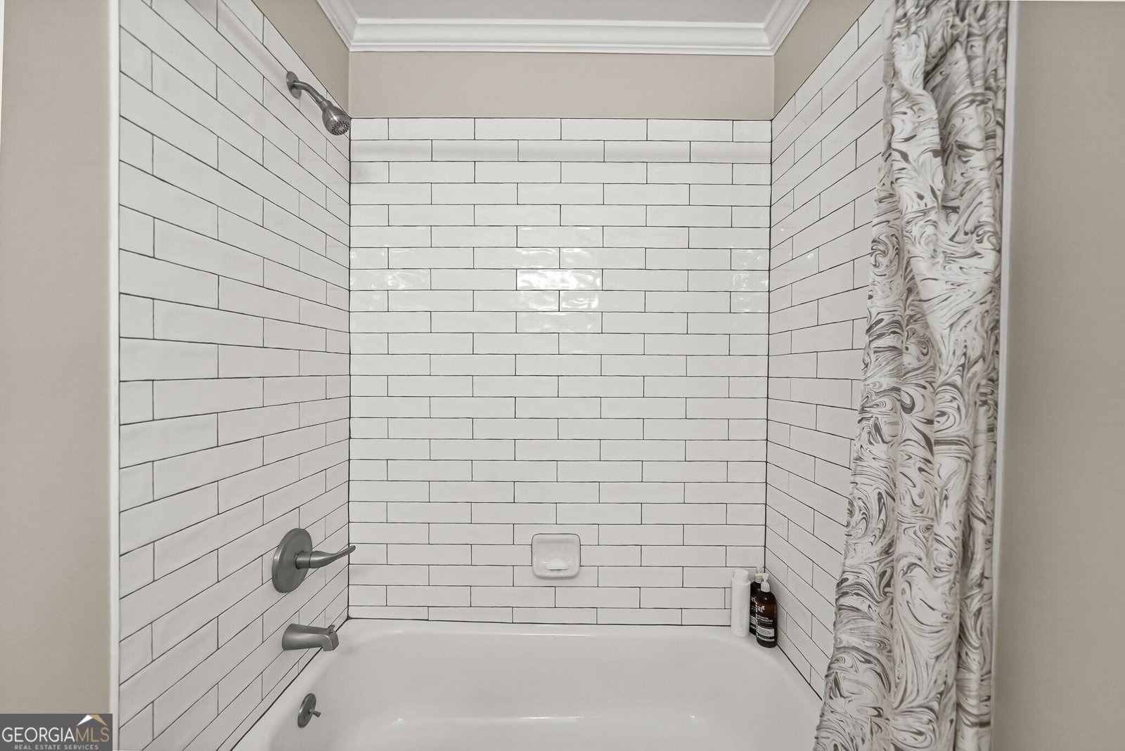 7500 Roswell Road Sandy Springs - Photo 18