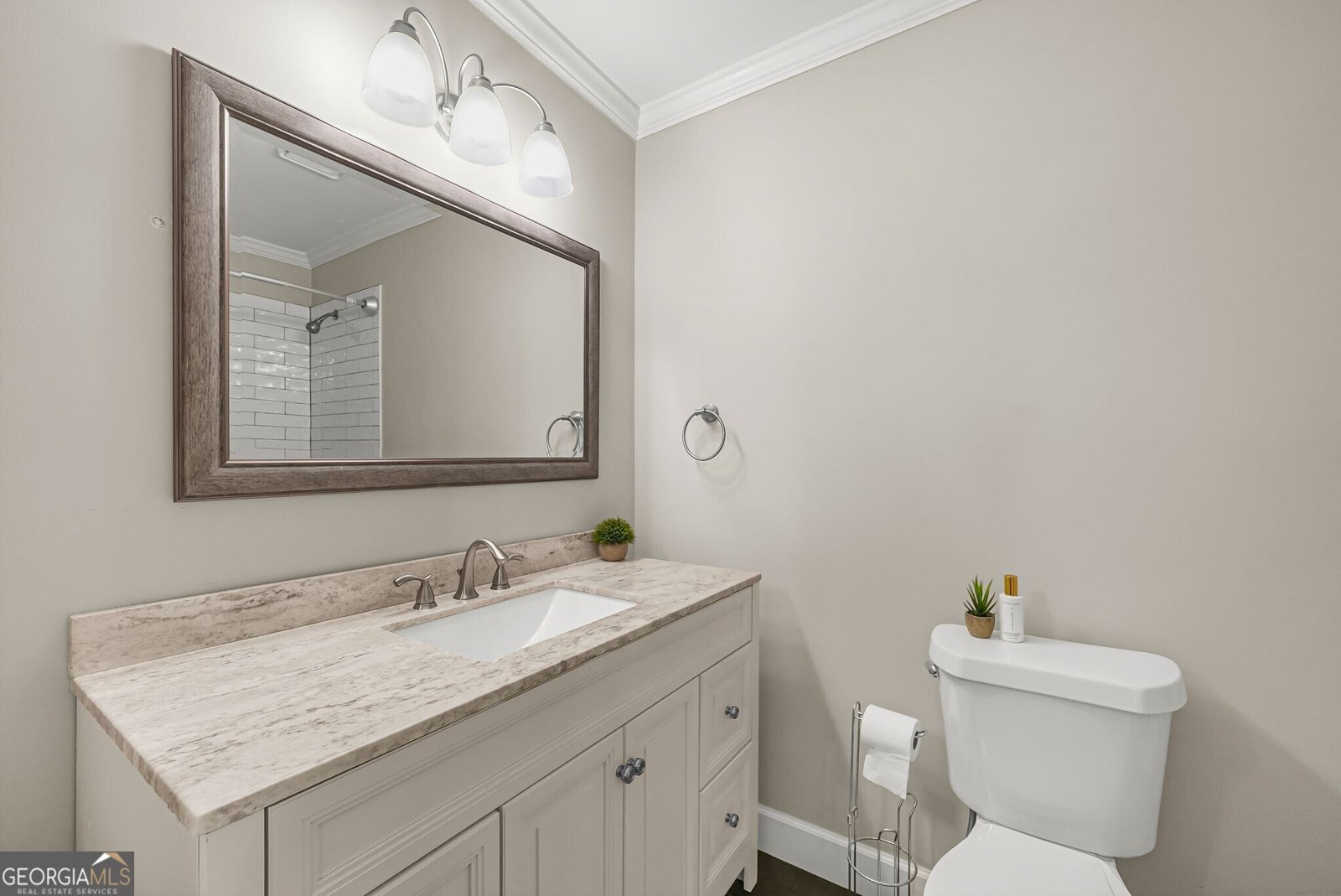 7500 Roswell Road Sandy Springs - Photo 19