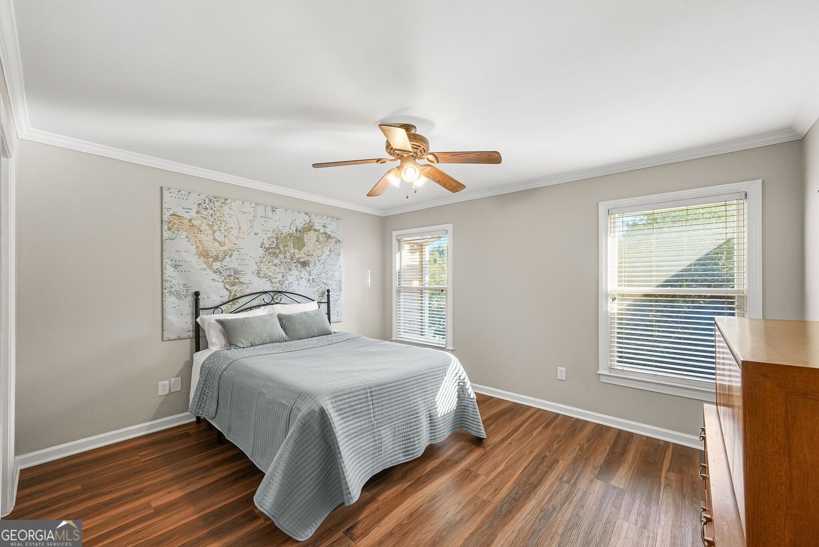 7500 Roswell Road Sandy Springs - Photo 20