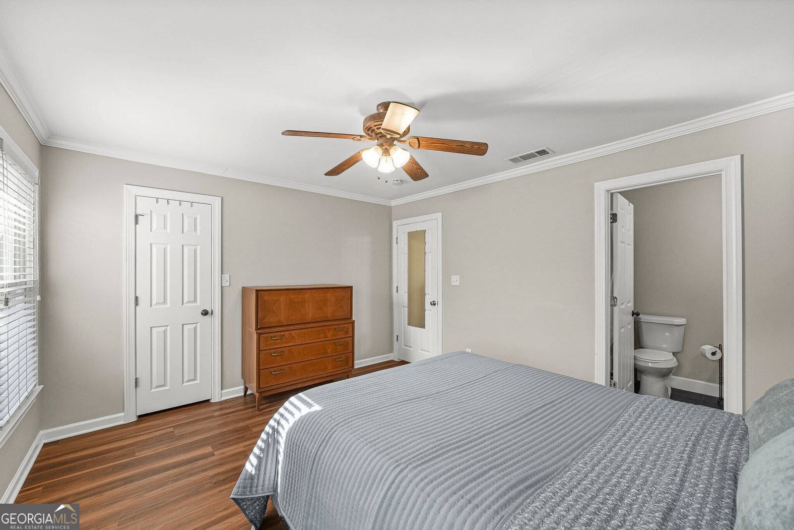 7500 Roswell Road Sandy Springs - Photo 21