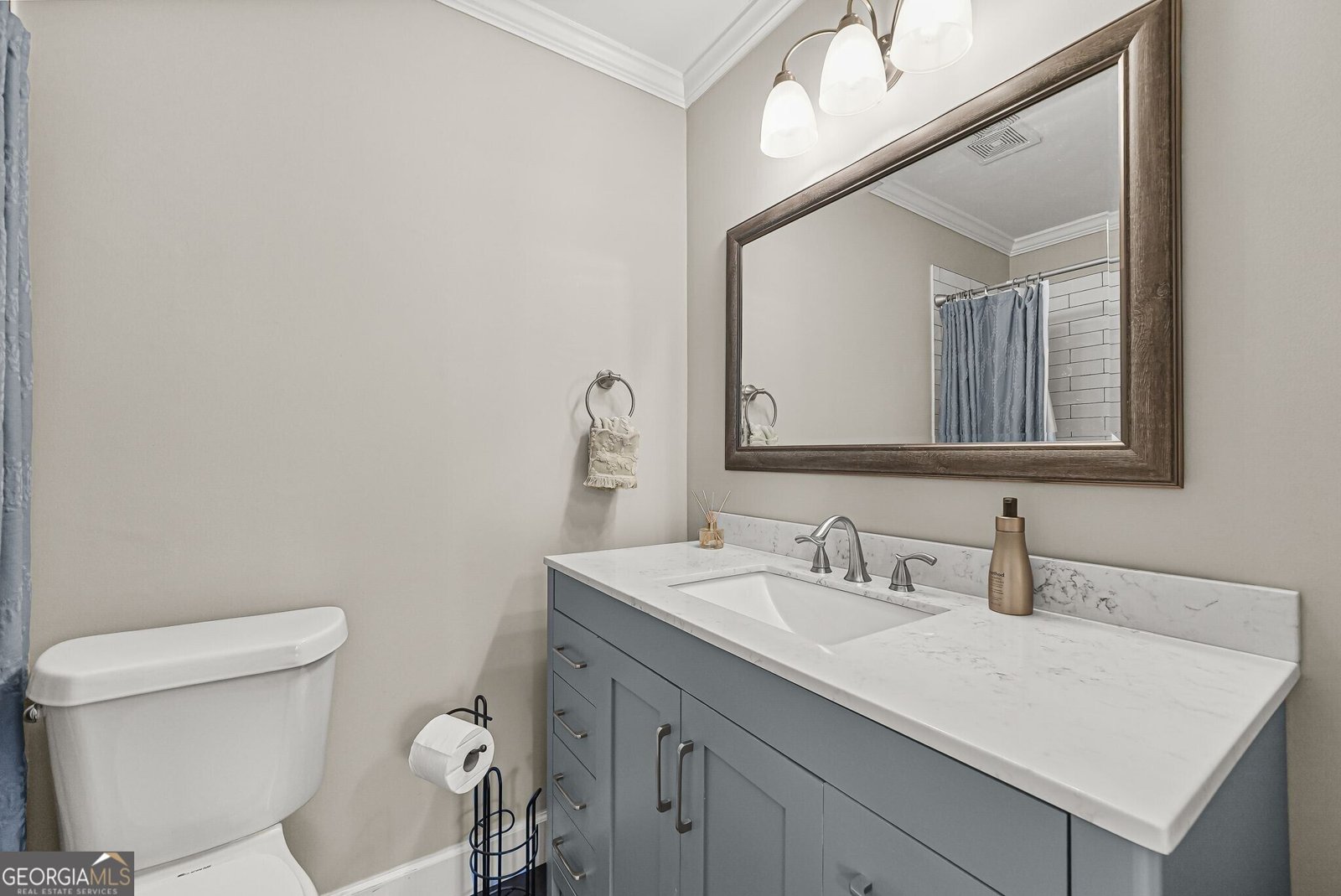 7500 Roswell Road Sandy Springs - Photo 22