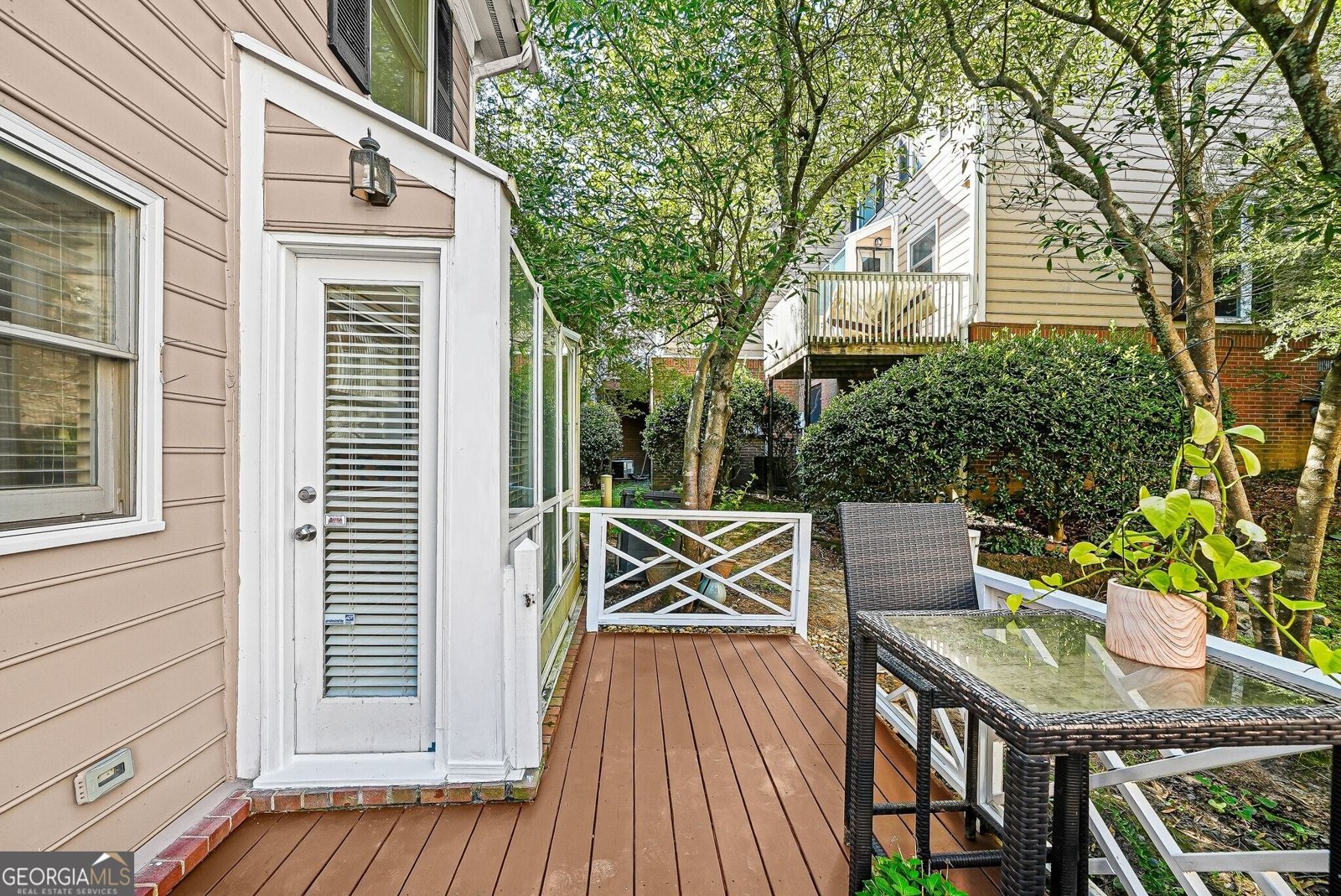 7500 Roswell Road Sandy Springs - Photo 23