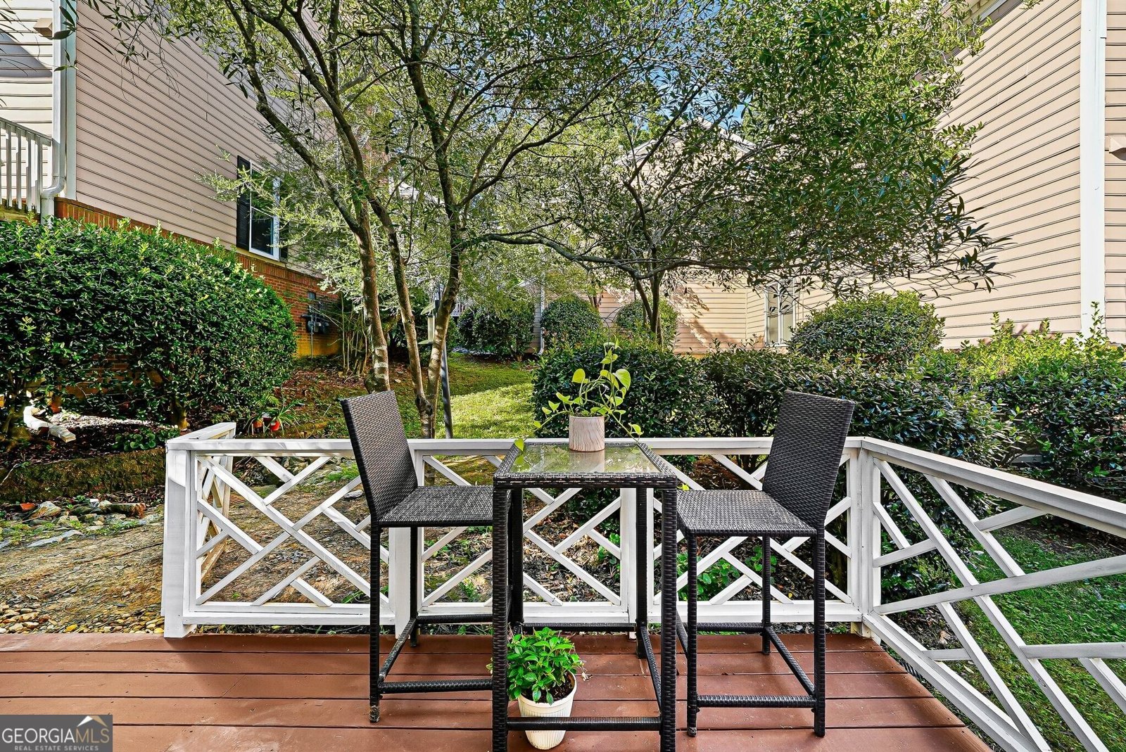 7500 Roswell Road Sandy Springs - Photo 24