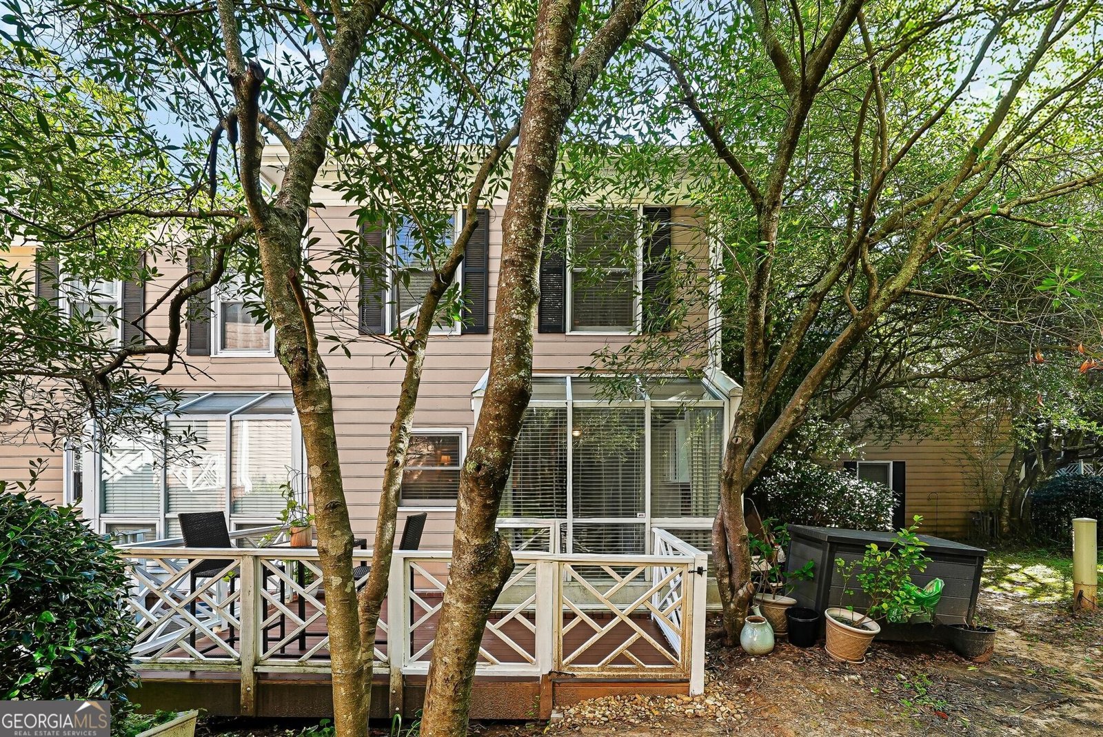 7500 Roswell Road Sandy Springs - Photo 25