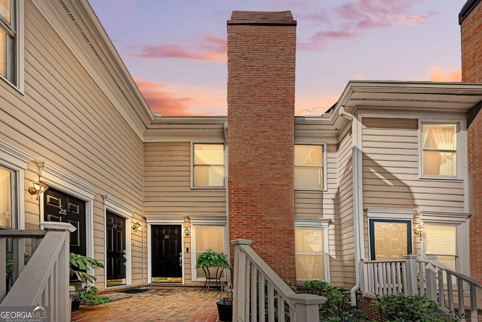 7500 Roswell Road Sandy Springs - Photo 26