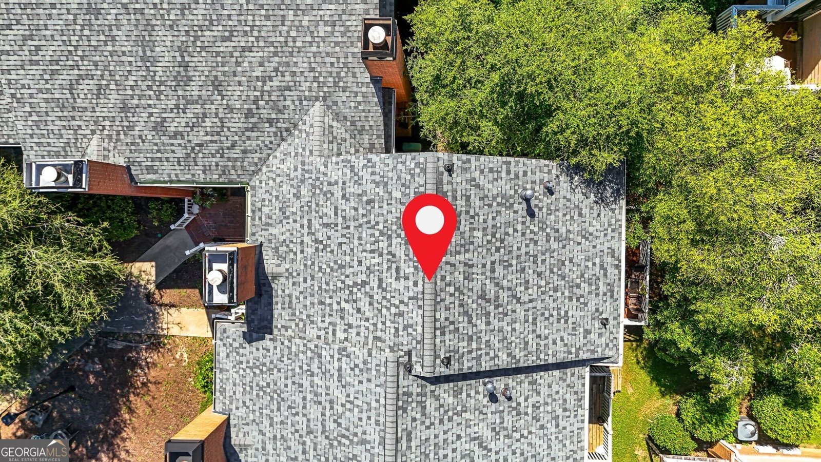 7500 Roswell Road Sandy Springs - Photo 28