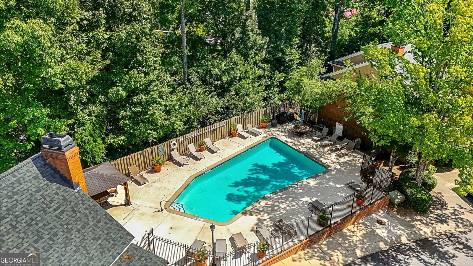7500 Roswell Road Sandy Springs - Photo 30