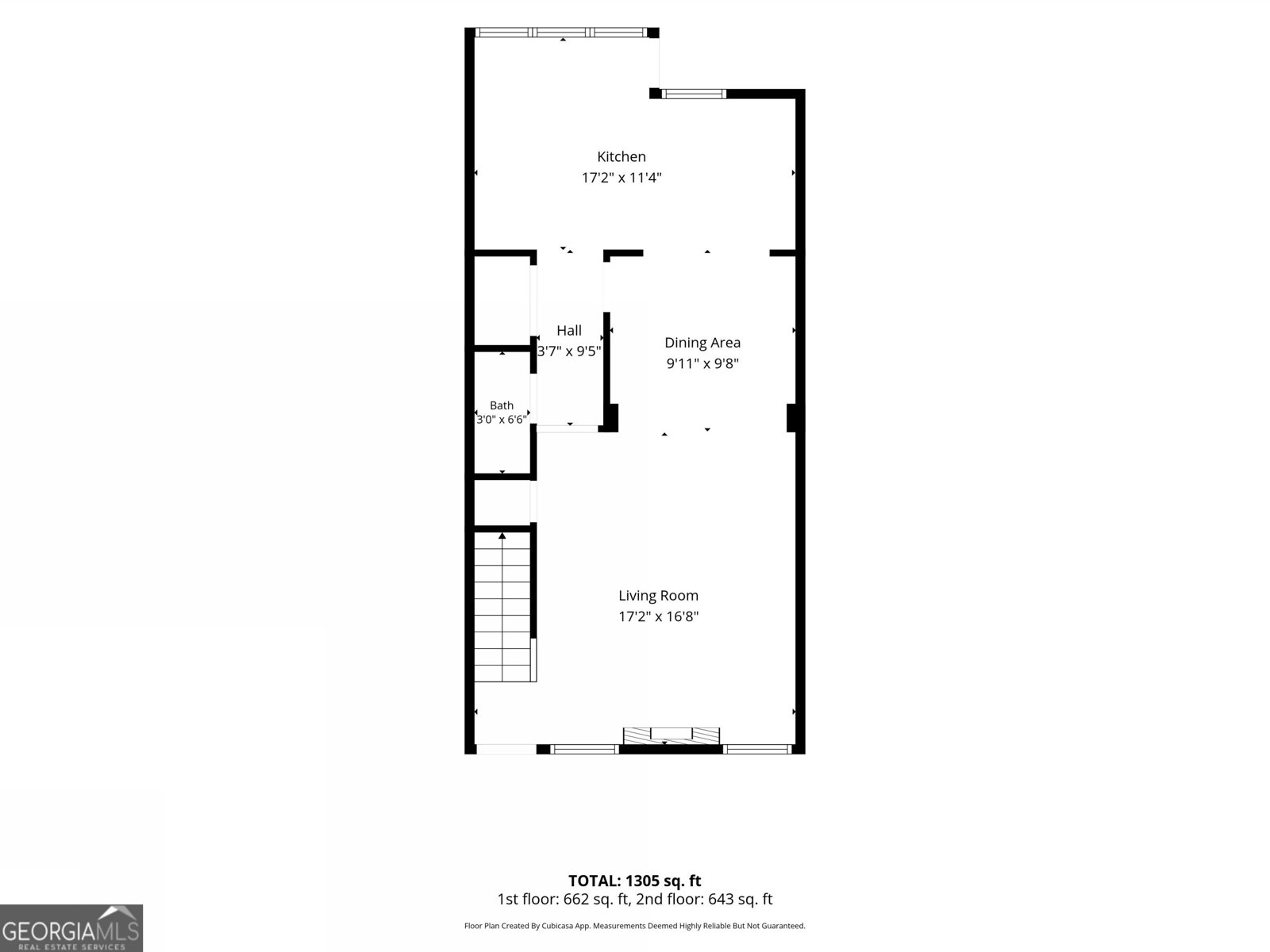 7500 Roswell Road Sandy Springs - Photo 31