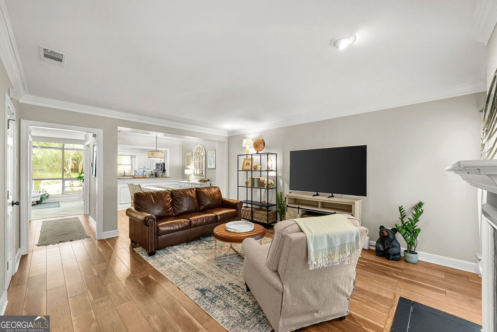 7500 Roswell Road Sandy Springs - Photo 6
