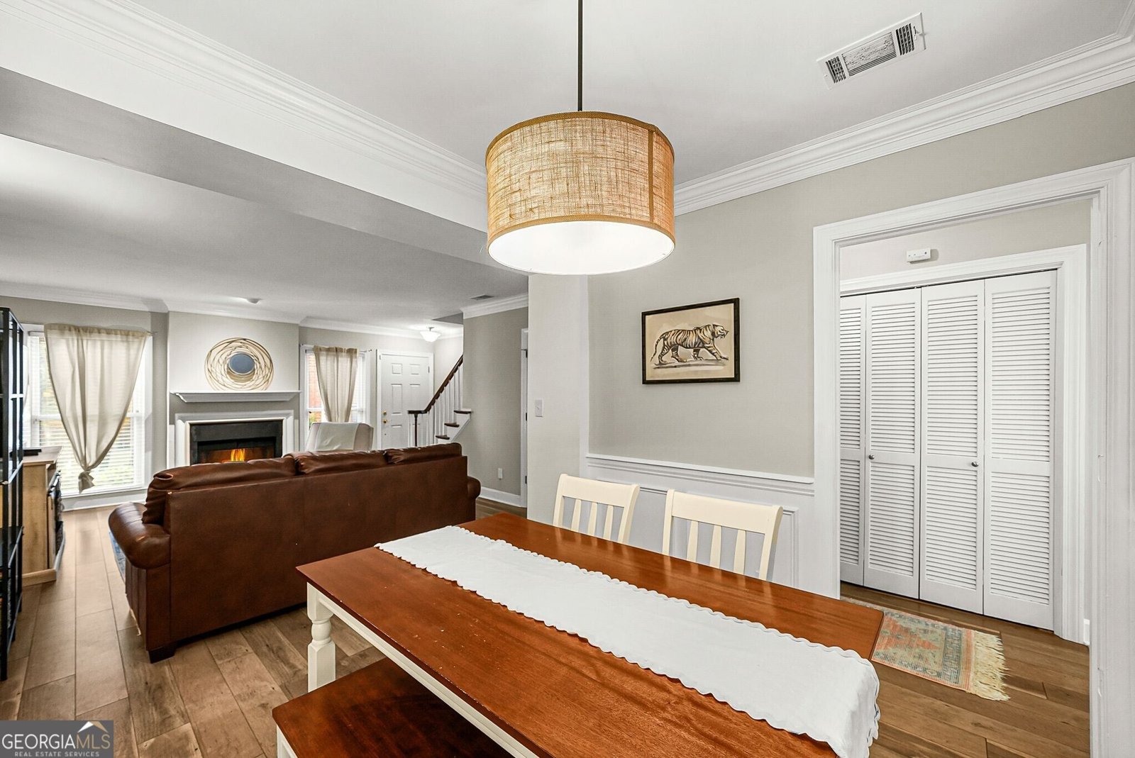 7500 Roswell Road Sandy Springs - Photo 7