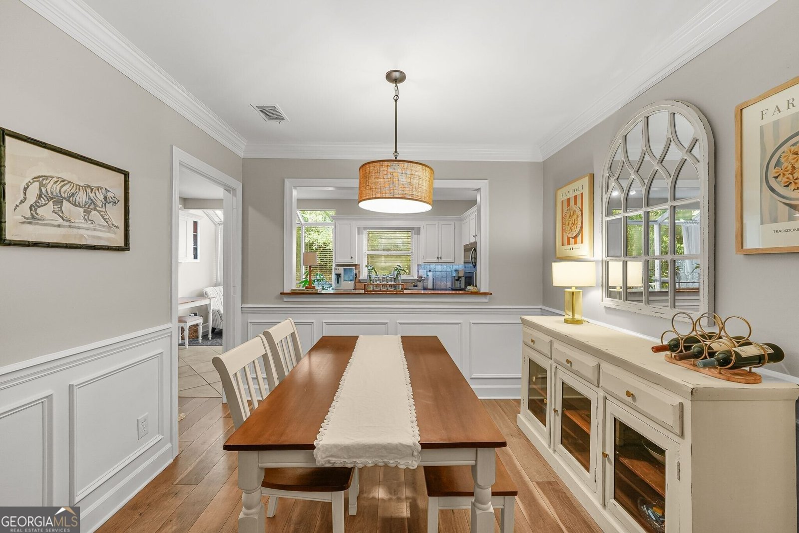 7500 Roswell Road Sandy Springs - Photo 8