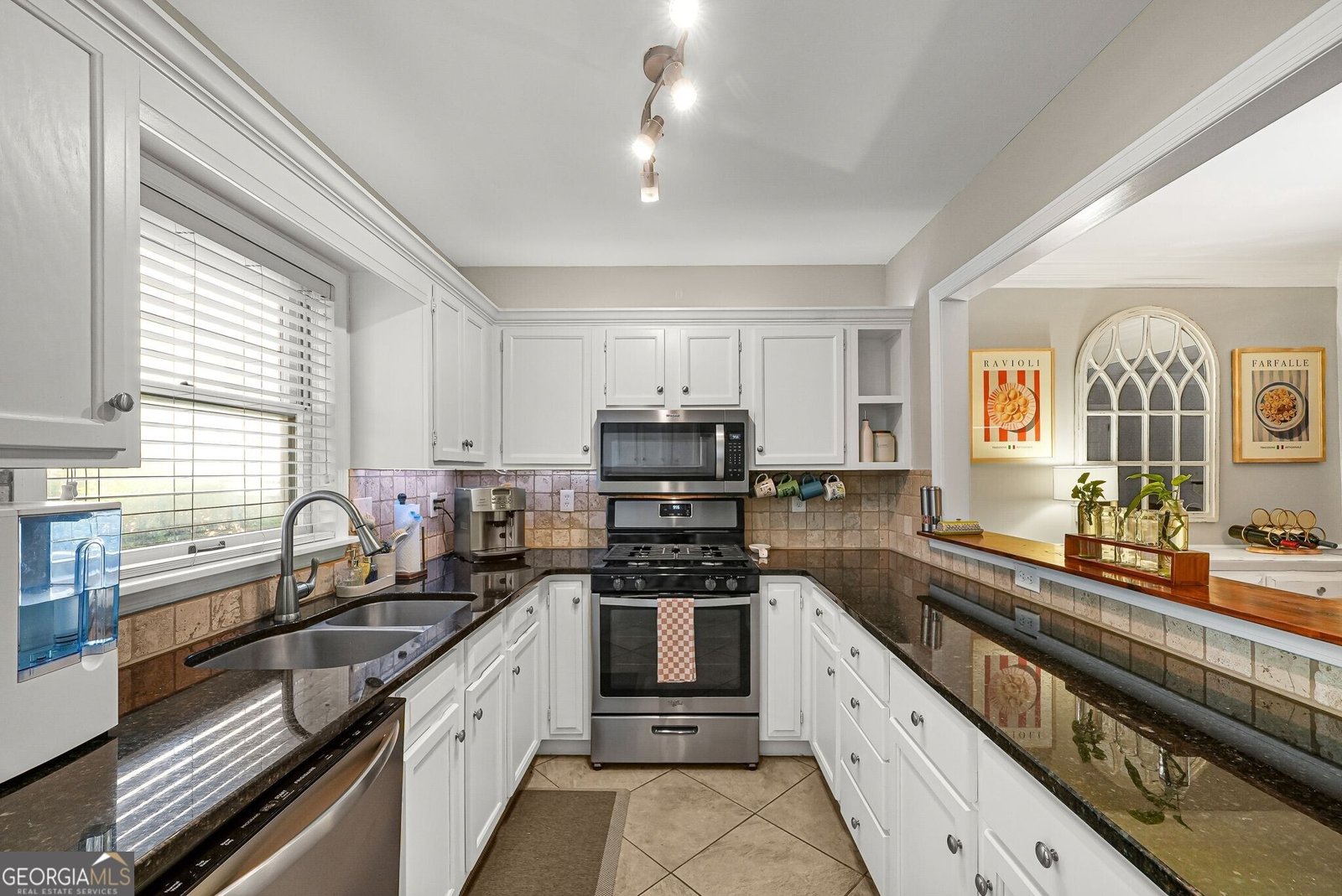 7500 Roswell Road Sandy Springs - Photo 9