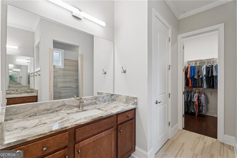 313 Serenity Way Woodstock - Photo 25