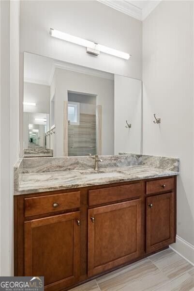 313 Serenity Way Woodstock - Photo 26