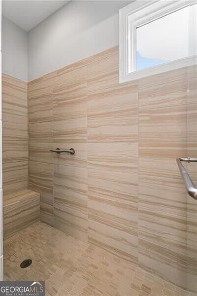 313 Serenity Way Woodstock - Photo 27