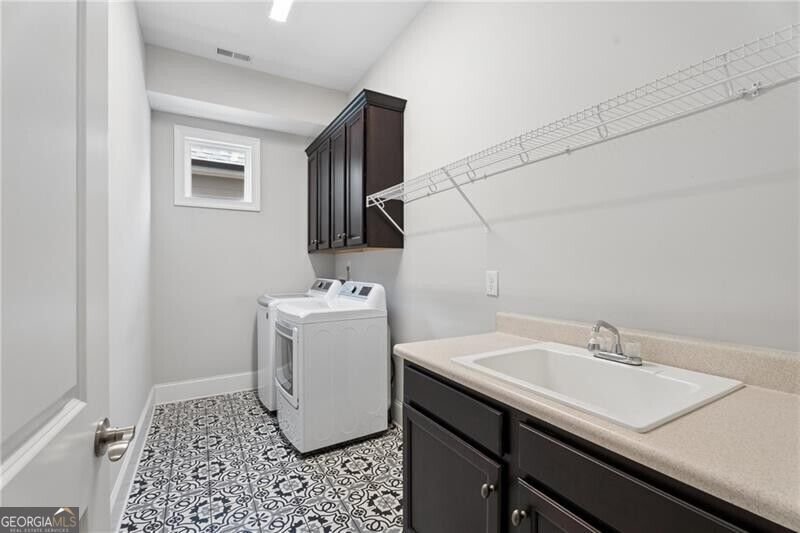 313 Serenity Way Woodstock - Photo 37