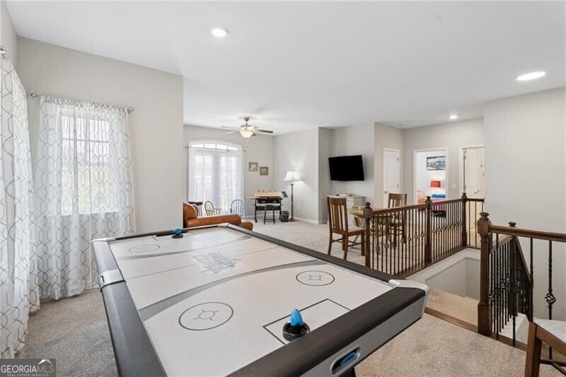 313 Serenity Way Woodstock - Photo 39