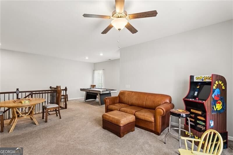 313 Serenity Way Woodstock - Photo 40