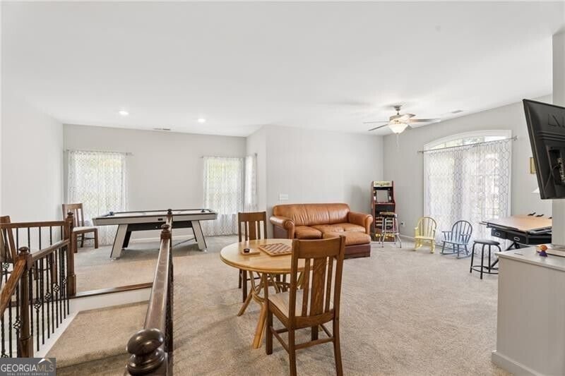 313 Serenity Way Woodstock - Photo 41