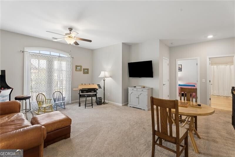 313 Serenity Way Woodstock - Photo 42