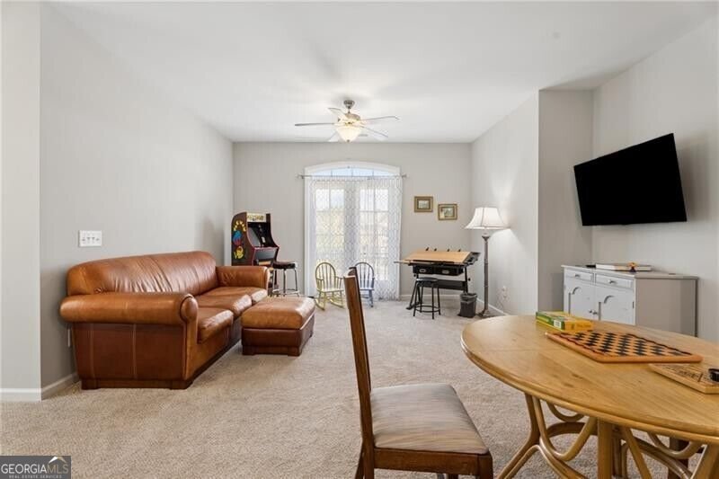 313 Serenity Way Woodstock - Photo 43